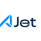 AJet