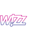 Wizz Air
