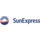 SunExpress